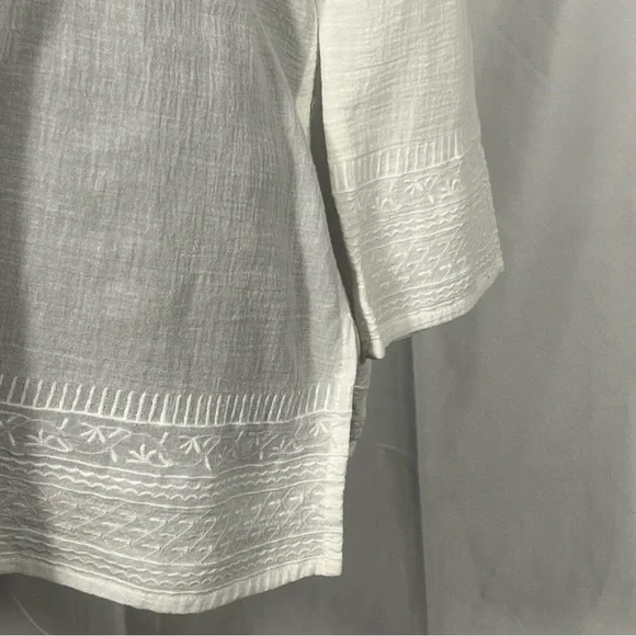 Sold - Picture 3 of 9